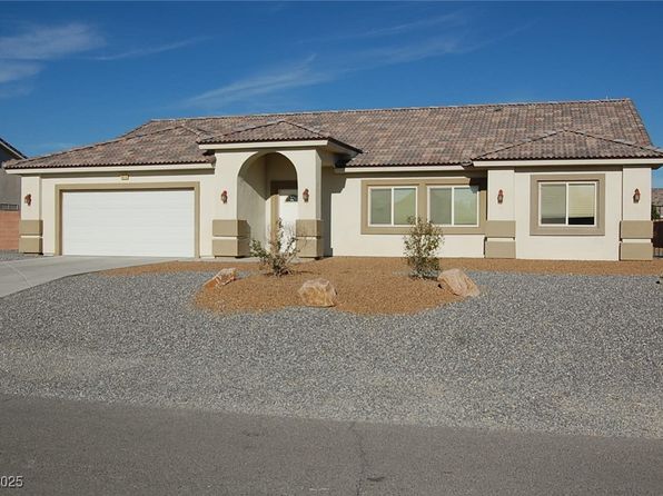4920 Honey Locust Dr