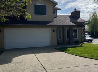 613 Benbow Ct, Davis, CA 95618