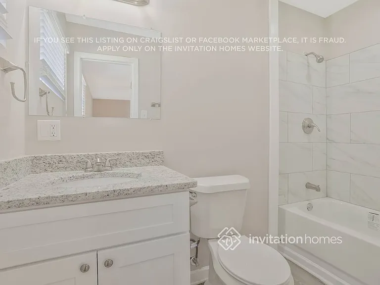 773 Corundum Ct — Photo 22