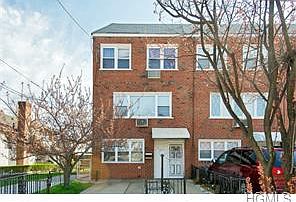 1st image of 238 Buttrick Avenue