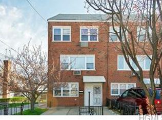 238 Buttrick Avenue, Bronx, NY 10465