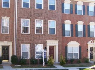 12971 Mandolin Ln, Woodbridge, VA 22192