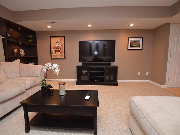 5th image of 4041 Meadow Grove Ln