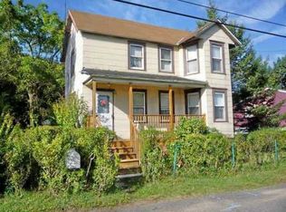 21 Kearney Rd, South Amboy, NJ 08879