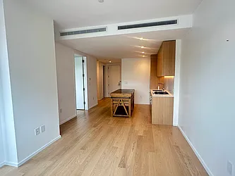 Rented by Triumph Property Group