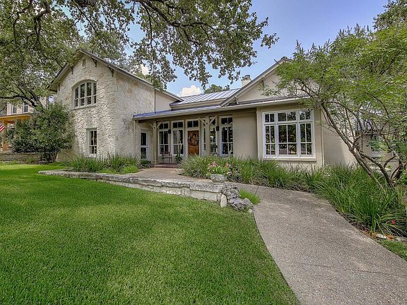 5th image of 2503 Fairfield Bend Dr