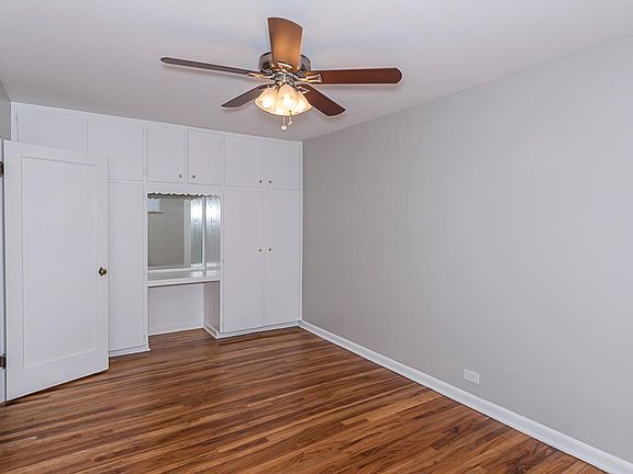 2nd image of 480 S Vine St APT 10
