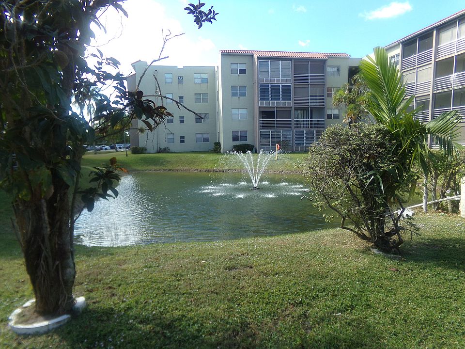 1st image of 1820 SW 81st Ave APT 3211