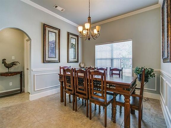 5th image of 1709 Palo Verde Dr