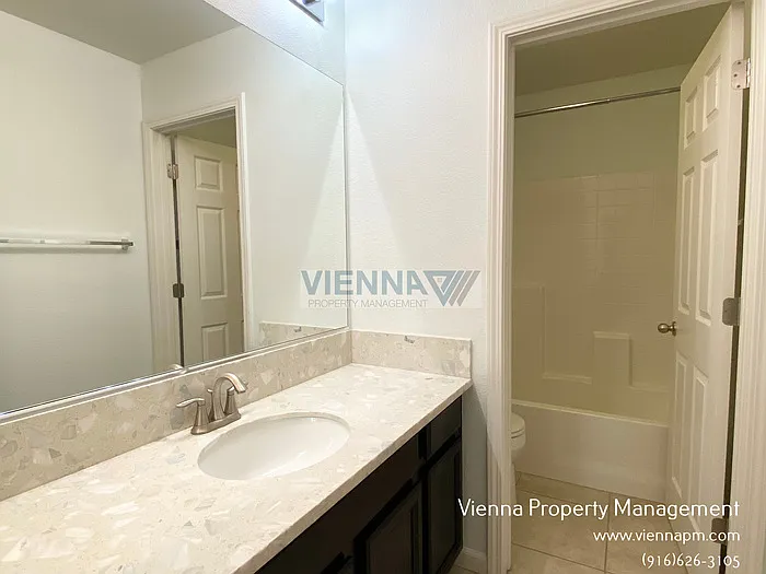 12309 Edyth Lake Way — Photo 16