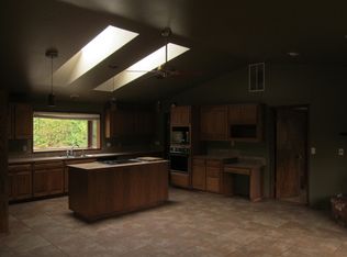 6603 256th St NE, Arlington, WA 98223