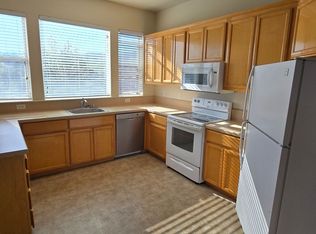 107 The Alameda, San Juan Bautista, CA 95045