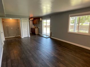 904 S Ouray St, Aurora, CO 80017