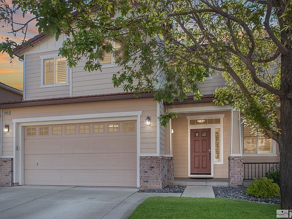4th image of 2460 Sorrento Ln