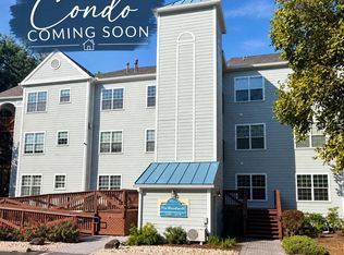 1364 Schooner Loop #1364, Solomons, MD 20688