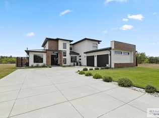 4506 Resaca South St, Harlingen, TX 78552