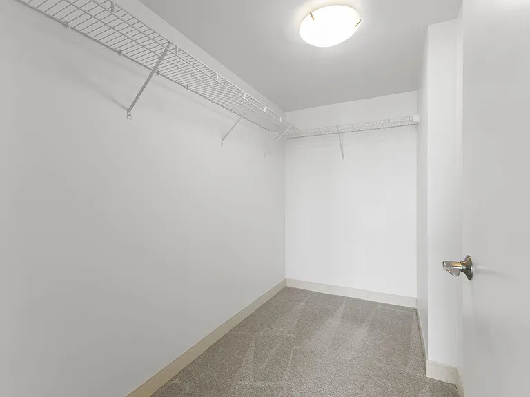 1009 Kapiolani Blvd #4403 — Photo 12