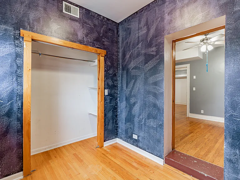4627 N Monticello Ave #2 — Photo 22
