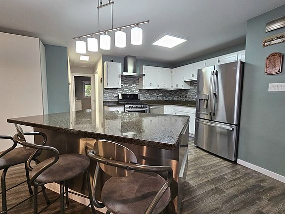 2nd image of 18028 Connecticut Ct #92