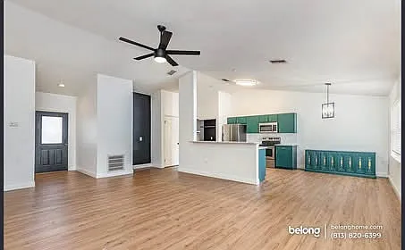 5330 Keely Ct — Photo 10