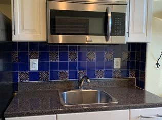 340 51st St APT 2, Brooklyn, NY 11220