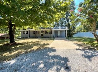 670 County Road 24, Florence, AL 35633