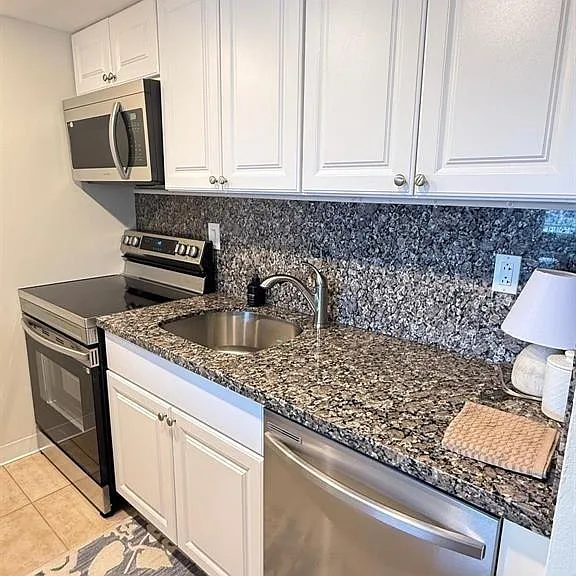 4658 Bougainvilla Dr #59 — Photo 13