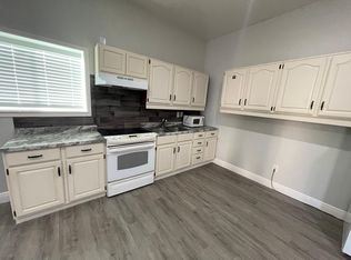 919 W 1st St SUITE 121, Sanford, FL 32771