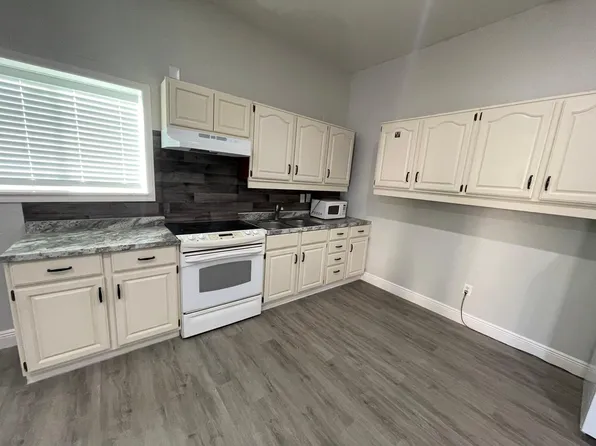 919 W 1st St Suite 121, Sanford, FL 32771