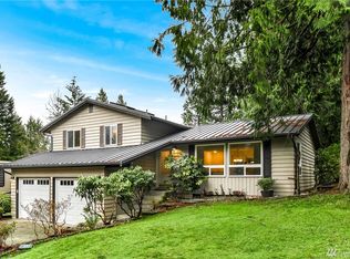 3918 W Cedarbrook Ct, Bellingham, WA 98229