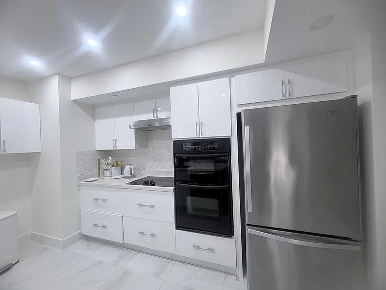 1830 S Ocean Dr #2406 — Photo 5