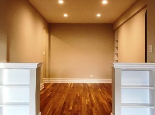 4115 50th Ave APT 1K, Sunnyside, NY 11104