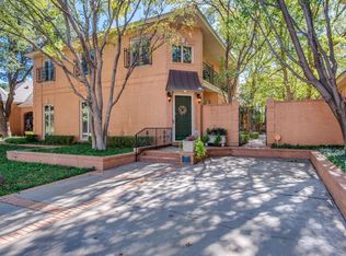 4407 7th St, Lubbock, TX 79416