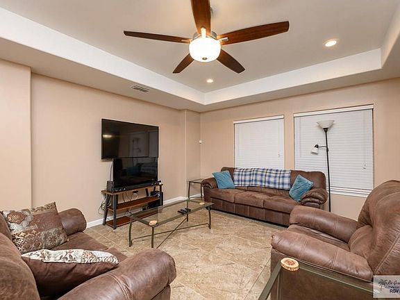 2nd image of 23314 Grapefruit Ave