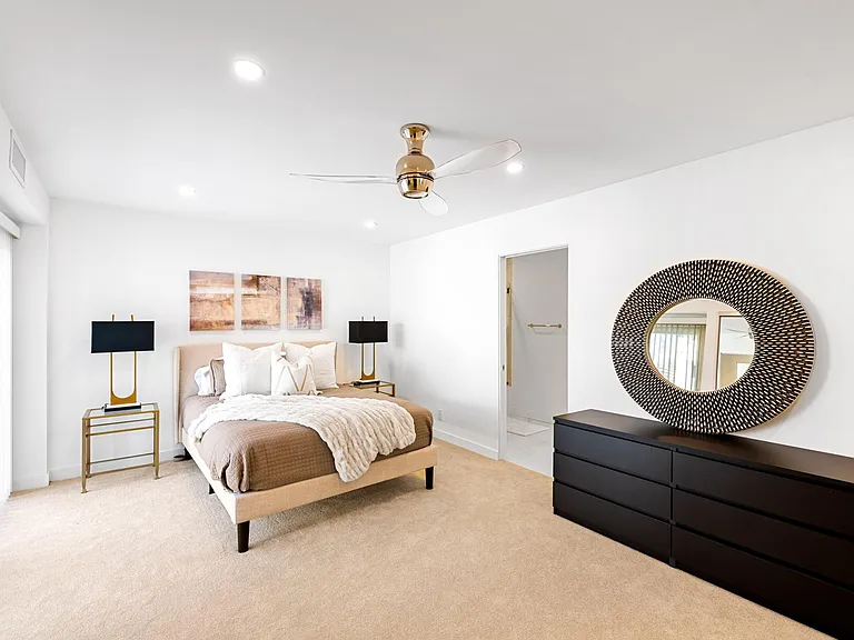 34971 Mission Hills Dr — Photo 32