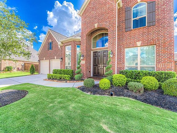 2nd image of 6611 Tonkawa Ct