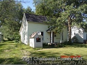 5th image of 521 1st North St #1