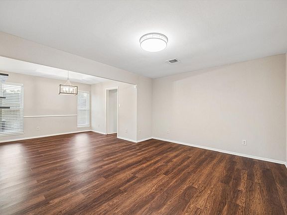 4th image of 6226 Bankside Dr