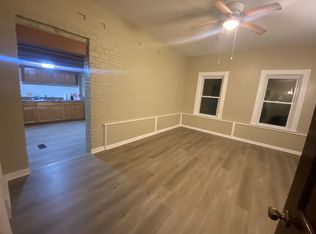 510 Floyd Ave APT 2, Rome, NY 13440