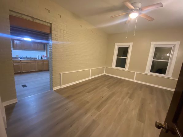 510 Floyd Ave APT 2