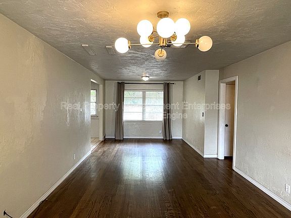 4th image of 2225 NW 50th St