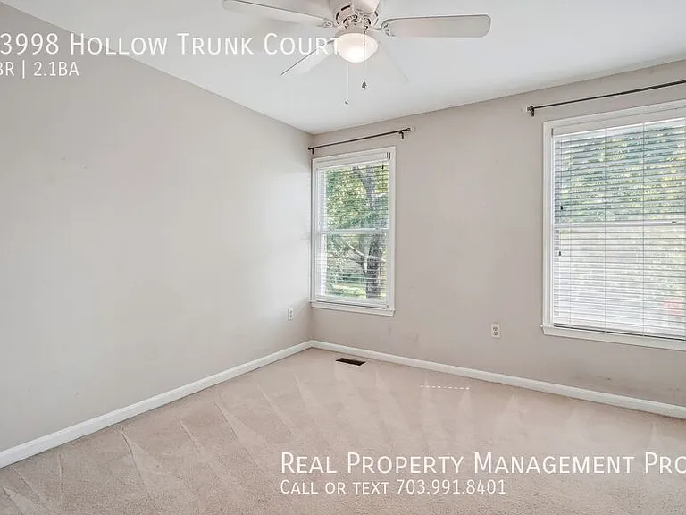13998 Hollow Trunk Ct — Photo 25