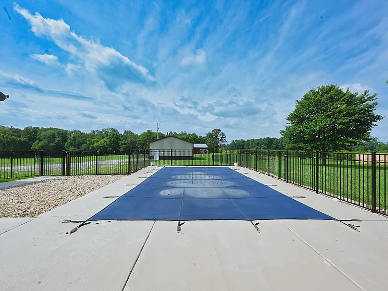 4616 Woodrow Wilson Rd — Photo 33