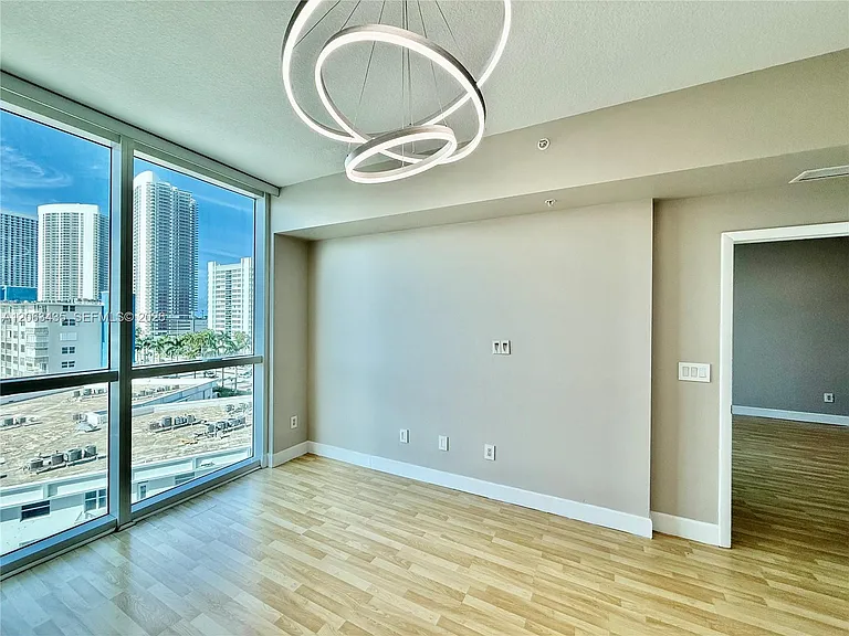 1945 S Ocean Dr #710 — Photo 14