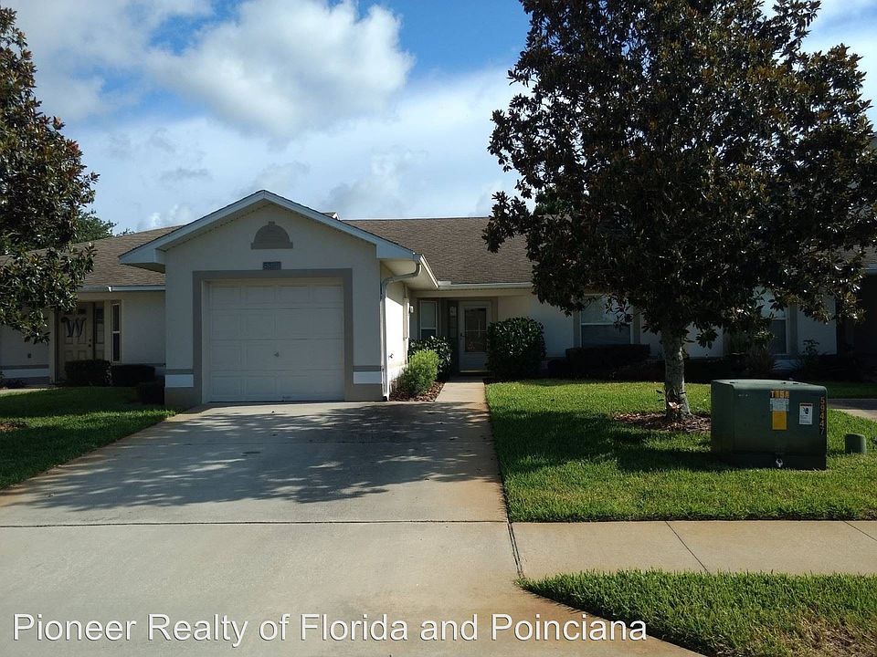 1st image of 3395 Celena Cir