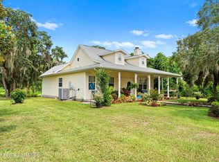 3931 Us Highway 1, Mims, FL 32754