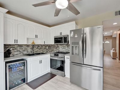 11103 NW 37th Street, Sunrise, FL, 33351