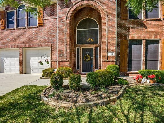3rd image of 1152 Pelican Dr