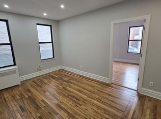 23-51 31st Rd #F, Astoria, NY 11106