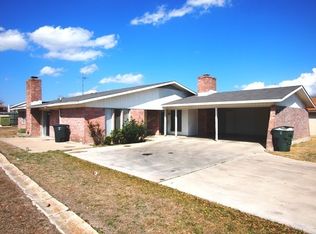 2225 Wheeler Ave #A, Killeen, TX 76549